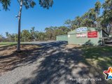 https://images.listonce.com.au/custom/160x/listings/13-leggett-drive-mount-evelyn-vic-3796/486/01529486_img_25.jpg?bHAFfGej1Ns