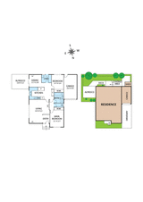https://images.listonce.com.au/custom/160x/listings/13-leigh-street-mount-waverley-vic-3149/273/01398273_floorplan_01.gif?UKHcy0biNDw