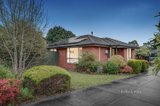 https://images.listonce.com.au/custom/160x/listings/13-leigh-street-mount-waverley-vic-3149/273/01398273_img_01.jpg?7ESrsiqpb6A