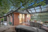https://images.listonce.com.au/custom/160x/listings/13-leigh-street-mount-waverley-vic-3149/273/01398273_img_03.jpg?66ltiDTOs7s