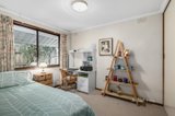 https://images.listonce.com.au/custom/160x/listings/13-leigh-street-mount-waverley-vic-3149/273/01398273_img_06.jpg?46vv9aB3j2E