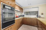 https://images.listonce.com.au/custom/160x/listings/13-leigh-street-mount-waverley-vic-3149/273/01398273_img_08.jpg?yr1uNJ8Ge_c