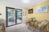 https://images.listonce.com.au/custom/160x/listings/13-leigh-street-mount-waverley-vic-3149/273/01398273_img_09.jpg?Oy8JVkvuoKY