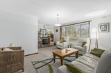 https://images.listonce.com.au/custom/160x/listings/13-leigh-street-mount-waverley-vic-3149/273/01398273_img_10.jpg?NtkHOi41ShY