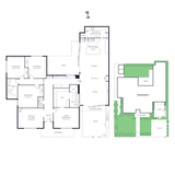 https://images.listonce.com.au/custom/160x/listings/13-leila-road-ormond-vic-3204/340/01950340_floorplan_01.gif?H7AyTFZo7hI