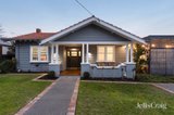 https://images.listonce.com.au/custom/160x/listings/13-leila-road-ormond-vic-3204/340/01950340_img_01.jpg?JNKIqjcQ4Sc