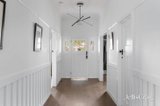 https://images.listonce.com.au/custom/160x/listings/13-leila-road-ormond-vic-3204/340/01950340_img_03.jpg?_vT7rBMKUg4