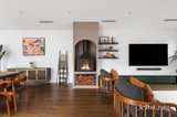 https://images.listonce.com.au/custom/160x/listings/13-leila-road-ormond-vic-3204/340/01950340_img_05.jpg?M7aATAU1iNY