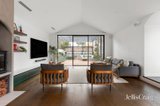 https://images.listonce.com.au/custom/160x/listings/13-leila-road-ormond-vic-3204/340/01950340_img_06.jpg?0UYfvTG9SGI