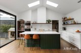 https://images.listonce.com.au/custom/160x/listings/13-leila-road-ormond-vic-3204/340/01950340_img_07.jpg?0wRzglkk0Fc
