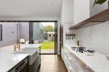 https://images.listonce.com.au/custom/160x/listings/13-leila-road-ormond-vic-3204/340/01950340_img_08.jpg?RGFWvN75S-c