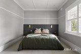 https://images.listonce.com.au/custom/160x/listings/13-leila-road-ormond-vic-3204/340/01950340_img_09.jpg?Lq0ilkl5zSg