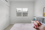 https://images.listonce.com.au/custom/160x/listings/13-leila-road-ormond-vic-3204/340/01950340_img_10.jpg?oADRFteOepE