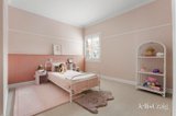 https://images.listonce.com.au/custom/160x/listings/13-leila-road-ormond-vic-3204/340/01950340_img_11.jpg?qXLPmLrSgvw