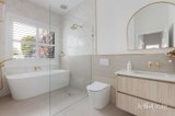 https://images.listonce.com.au/custom/160x/listings/13-leila-road-ormond-vic-3204/340/01950340_img_13.jpg?FfkhORXBqhc