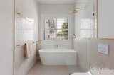 https://images.listonce.com.au/custom/160x/listings/13-leila-road-ormond-vic-3204/340/01950340_img_14.jpg?KPBjYWm7I58