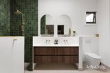 https://images.listonce.com.au/custom/160x/listings/13-leila-road-ormond-vic-3204/340/01950340_img_15.jpg?mbgEw_v5r68