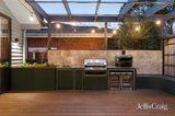 https://images.listonce.com.au/custom/160x/listings/13-leila-road-ormond-vic-3204/340/01950340_img_16.jpg?2zJph13IaTw