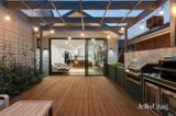 https://images.listonce.com.au/custom/160x/listings/13-leila-road-ormond-vic-3204/340/01950340_img_17.jpg?aJk-gYl3zY8