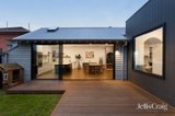 https://images.listonce.com.au/custom/160x/listings/13-leila-road-ormond-vic-3204/340/01950340_img_18.jpg?rk65UOTiCjI