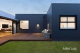 https://images.listonce.com.au/custom/160x/listings/13-leila-road-ormond-vic-3204/340/01950340_img_19.jpg?5OKsG08DuIA