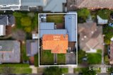 https://images.listonce.com.au/custom/160x/listings/13-leila-road-ormond-vic-3204/340/01950340_img_22.jpg?OR-4izESFUc