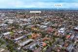 https://images.listonce.com.au/custom/160x/listings/13-leila-road-ormond-vic-3204/340/01950340_img_23.jpg?TvCv2e38HJ0
