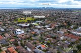 https://images.listonce.com.au/custom/160x/listings/13-leila-road-ormond-vic-3204/340/01950340_img_24.jpg?bQbfSGJAl5c