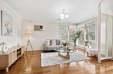 https://images.listonce.com.au/custom/160x/listings/13-leila-street-mount-waverley-vic-3149/747/01564747_img_02.jpg?Y2ETzxVutxM