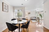 https://images.listonce.com.au/custom/160x/listings/13-leila-street-mount-waverley-vic-3149/747/01564747_img_04.jpg?vDWpM36FO6U