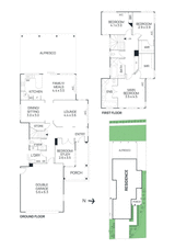 https://images.listonce.com.au/custom/160x/listings/13-lemon-gum-parade-bundoora-vic-3083/383/01822383_floorplan_01.gif?RJXv3KJPVjQ