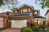 https://images.listonce.com.au/custom/160x/listings/13-lemon-gum-parade-bundoora-vic-3083/383/01822383_img_01.jpg?eahFM_Q9uRk