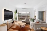 https://images.listonce.com.au/custom/160x/listings/13-lemon-gum-parade-bundoora-vic-3083/383/01822383_img_02.jpg?rRG7AxkTiDA
