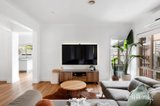 https://images.listonce.com.au/custom/160x/listings/13-lemon-gum-parade-bundoora-vic-3083/383/01822383_img_03.jpg?_lMJHQBd7Vw