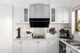 https://images.listonce.com.au/custom/160x/listings/13-lemon-gum-parade-bundoora-vic-3083/383/01822383_img_05.jpg?u3_iXvqjGLM