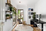 https://images.listonce.com.au/custom/160x/listings/13-lemon-gum-parade-bundoora-vic-3083/383/01822383_img_11.jpg?n4PA5zJI9Zg