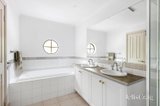 https://images.listonce.com.au/custom/160x/listings/13-lemon-gum-parade-bundoora-vic-3083/383/01822383_img_12.jpg?STRLmFthMSo
