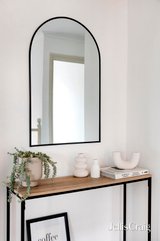 https://images.listonce.com.au/custom/160x/listings/13-lemon-gum-parade-bundoora-vic-3083/383/01822383_img_13.jpg?ICChproVe30