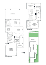 https://images.listonce.com.au/custom/160x/listings/13-lemon-gum-parade-bundoora-vic-3083/474/01981474_floorplan_01.gif?ce-BcY8XZ0s