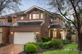 https://images.listonce.com.au/custom/160x/listings/13-lemon-gum-parade-bundoora-vic-3083/474/01981474_img_01.jpg?XxNzJUe0zXQ