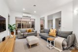 https://images.listonce.com.au/custom/160x/listings/13-lemon-gum-parade-bundoora-vic-3083/474/01981474_img_02.jpg?Q1ZjXUEFKjY