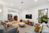 https://images.listonce.com.au/custom/160x/listings/13-lemon-gum-parade-bundoora-vic-3083/474/01981474_img_03.jpg?r8J5EDhyhz0