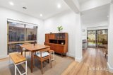 https://images.listonce.com.au/custom/160x/listings/13-lemon-gum-parade-bundoora-vic-3083/474/01981474_img_04.jpg?d7FnDQ652F8