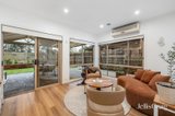 https://images.listonce.com.au/custom/160x/listings/13-lemon-gum-parade-bundoora-vic-3083/474/01981474_img_06.jpg?aYYrG3t7fnU