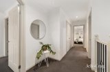 https://images.listonce.com.au/custom/160x/listings/13-lemon-gum-parade-bundoora-vic-3083/474/01981474_img_07.jpg?BReBnRPx3Vs
