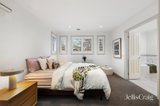 https://images.listonce.com.au/custom/160x/listings/13-lemon-gum-parade-bundoora-vic-3083/474/01981474_img_08.jpg?al_a65RrMBw