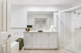 https://images.listonce.com.au/custom/160x/listings/13-lemon-gum-parade-bundoora-vic-3083/474/01981474_img_09.jpg?zKHWmLrZi-w