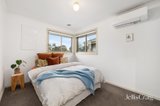 https://images.listonce.com.au/custom/160x/listings/13-lemon-gum-parade-bundoora-vic-3083/474/01981474_img_10.jpg?BiF4CVhlXms