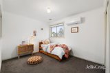 https://images.listonce.com.au/custom/160x/listings/13-lemon-gum-parade-bundoora-vic-3083/474/01981474_img_11.jpg?8KL3DEww694