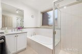 https://images.listonce.com.au/custom/160x/listings/13-lemon-gum-parade-bundoora-vic-3083/474/01981474_img_12.jpg?viWy-LOANA0